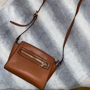 ALDO handbag